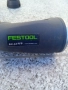 Festool Патроници за винтоверт , снимка 6