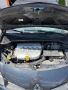 Renault Clio 1.6i на части, снимка 7