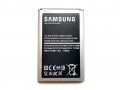 Батерия за Samsung Galaxy Note 3 Neo EB-BN750BBE, снимка 2