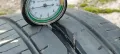 Гуми 195 65 15 Континентал Continental 4 броя. Нов внос. Не са нови., снимка 3