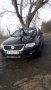 VW Pasat 1.6 TDI, снимка 1