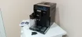 Кафеавтомат / кафемашина - робот. НОМЕР 13. Delonghi Eletta Cappuccino. Type ECAM44.660.B., снимка 17