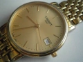 TISSOT quartz model 870/970, ETA 955112, 7 jewels, 34 mm, Swiss, снимка 4