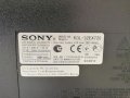 Sony KDL-32EX720 KDL32EX720 Сони на части, снимка 4