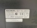 Sony KDL-32EX720 KDL32EX720 на части - APS-312 / EDL_4LV0.3, 701-F(0701-06), снимка 4
