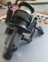 Риболовна макара DAIWA REGAL-Z 4550BRT REEL , снимка 3