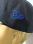 Мъжка шапка New Era NY Yankees, снимка 5