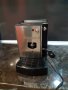 Кафемашина Lapiccola, снимка 2