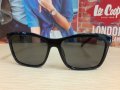 41 Очила Амулет-слънчеви очила с UV 400 и поляризация., снимка 1 - Слънчеви и диоптрични очила - 28812191