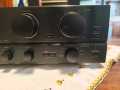 Продавам усилвател AIWA XA-950 – лична колекция, снимка 6