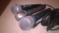 AKG & WHARFEDALE & STAGG PROFESSIONAL MICROPHONE, снимка 13