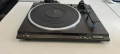 Грамофон Technics SL-BD20, снимка 4