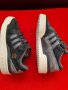 Adidas ( адидас) велурени кецове/маратонки, снимка 5