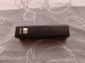 Преносима батерия Wurt, Power bank,Външно зарядно у-во., снимка 2