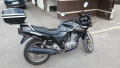 Honda Cb 500 S, снимка 4