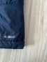 SALOMON-мъжко пухено яке размер М-Л, снимка 7