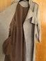Елегантно дамско манто, снимка 6