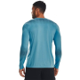 Мъжка блуза Under Armour/М/621Б23, снимка 3
