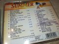 SUMMER KISSES-X3CD ТРИ ДИСКА ОТ ГЕРМАНИЯ 1611230958, снимка 15