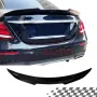 Спойлер за багажник на Mercedes w213 Е класа PSM - мерцедес в213, снимка 3
