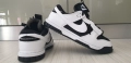Nike Air Dunk Jumbo Reverse UK 7 US 8 Mens Size 41/26.5 см НОВО! ОРИГИНАЛ! Мъжки Kецове!, снимка 1