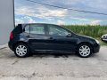 На ЧАСТИ. VW Golf 5 /ПЕТ/ 2.0 TDI  140кс 2005г код на мотор BKD, снимка 7