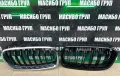 Бъбреци грил решетки за Бмв Ф30 Ф32 Bmw F30 F32 F33 F36 Bmw X15 F15, снимка 2