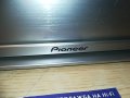 PIONEER ALUМINIUM CENTER-42Х13Х4СМ, снимка 8