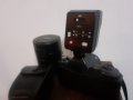 Canon T50 Japan, снимка 13