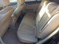 Hyundai Santa Fe / Хюндай Санта Фе 2.2CRDI - на части, снимка 8