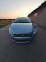 Fiat Linea, снимка 3