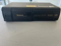 Сд чейнджър Panasonic DP 60, снимка 2