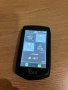 Вело / туристически GPS Teasi One, снимка 7