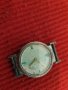 часовници колекционерски СССР Swiss made Germany, снимка 14