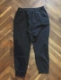 Nike мъжко долнище, снимка 2