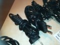 10 захранващи кабела за 50лв 2705211145, снимка 8