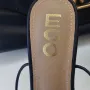 Дамски сандали EGO, снимка 2