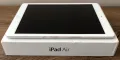 Таблет Apple iPad Air Wi-Fi 16GB, снимка 5