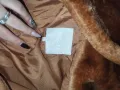 Дебело пухено яке, снимка 4