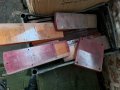 Различни видове нови стъкла за стоп на бус,камион,ремарке, снимка 9