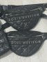 Нови чанти Louis Vuitton 