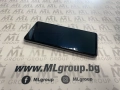 #MLgroup предлага Samsung Galaxy A52s 5G 128GB/ 6GB, втора употреба., снимка 2