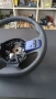 Оригинален волан за Renault Twingo III 484006127R, снимка 4