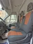 FIAT DUCATO 2.3 Multijet 120 кс L2 H1, снимка 7