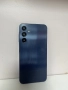 Samsung Galaxy A25 5G 128GB 6GB RA, снимка 9