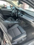 BMW 525 E60 Facelift M57, снимка 13