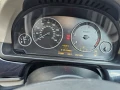 На части БМВ Ф11 520Д 184 коня / BMW F11 520d 184 , снимка 6