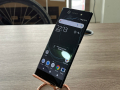 SONY Xperia XA1 Ultra, снимка 2