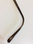 Оригинални рамки за очила Versace Eyeglasses MOD. 1067, снимка 9