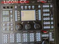 Пулт за осветление JB Lighting Licon CX, снимка 2